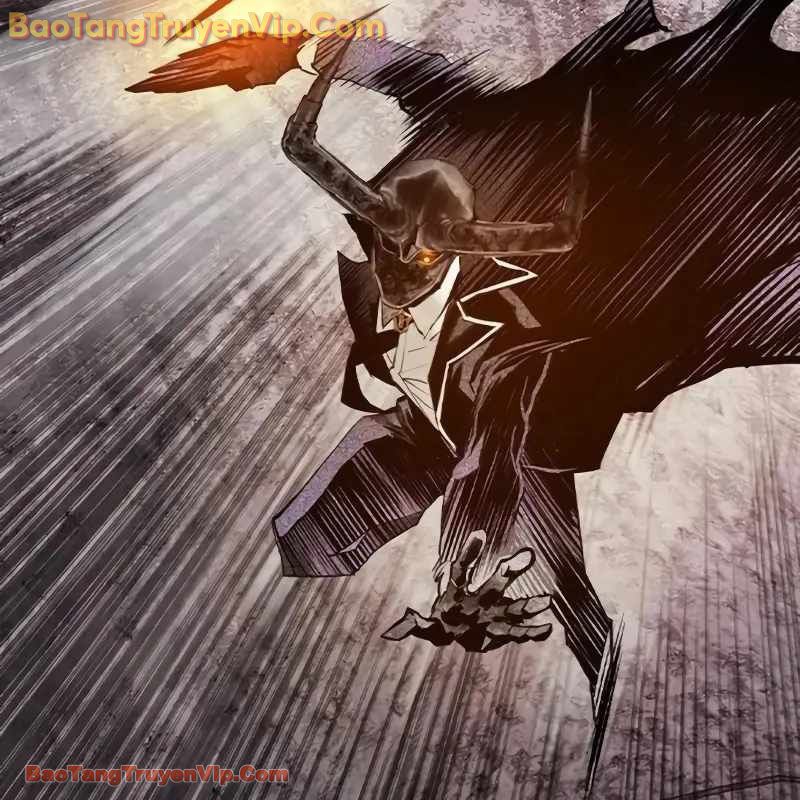 Nhân Trùng Đại Chiến chapter 161 - Trang 106