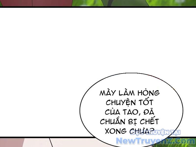 đô Thị Thánh Thủ: Ta Là Y Võ đỉnh Phong chapter 126 - Trang 51