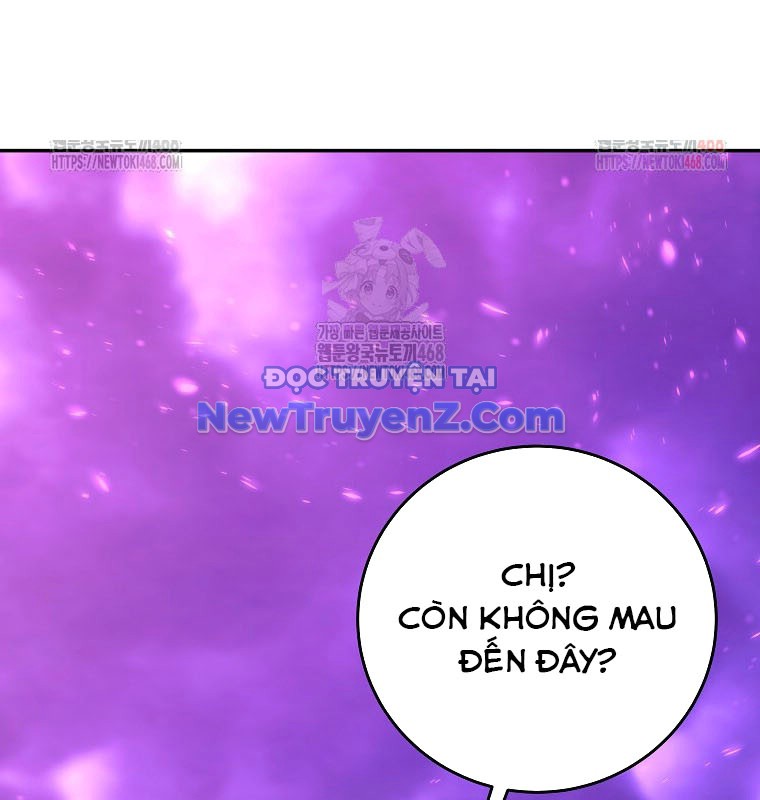 Trở Thành Nhân Viên Cho Các Vị Thần chapter 102 - Trang 148