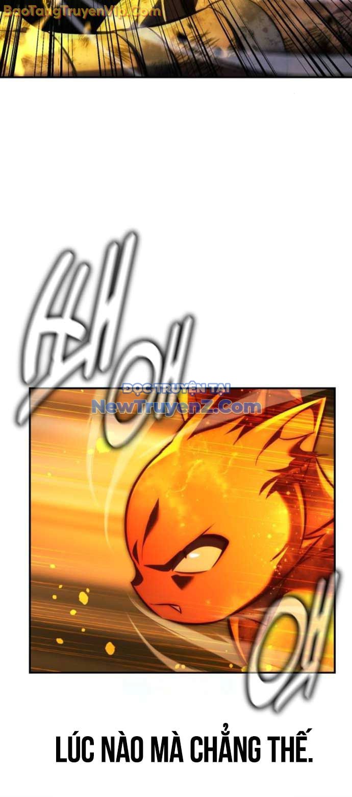 Hướng Dẫn Sinh Tồn Trong Học Viện chapter 80 - Trang 91