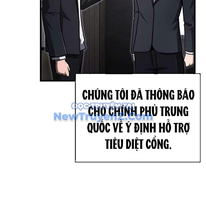 Cách Một Tử Linh Sư Cấp Thảm Họa Nghỉ Hưu chapter 38 - Trang 72