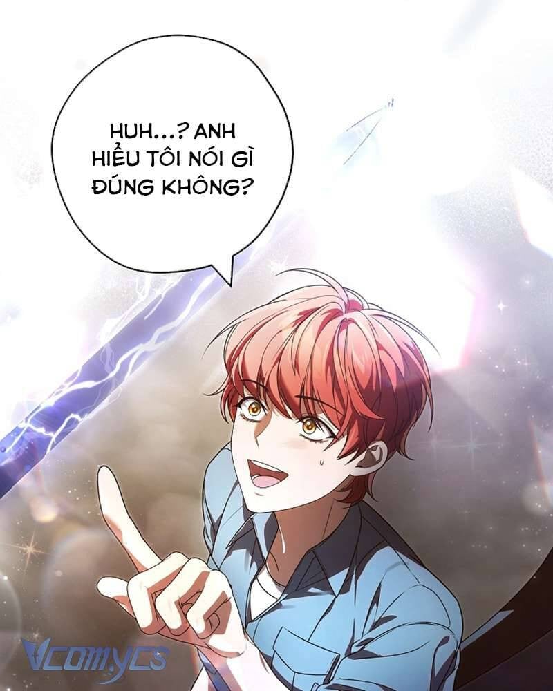 Nhật Ký Từ Chức Cấp S Của Thợ Săn Công Chức Chapter 30 - Trang 76