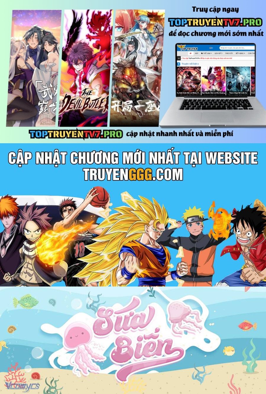 Nhật Ký Từ Chức Cấp S Của Thợ Săn Công Chức Chapter 30 - Trang 0