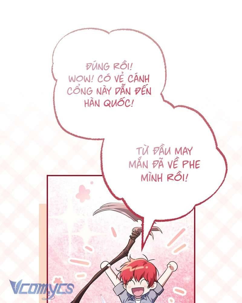 Nhật Ký Từ Chức Cấp S Của Thợ Săn Công Chức Chapter 30 - Trang 78