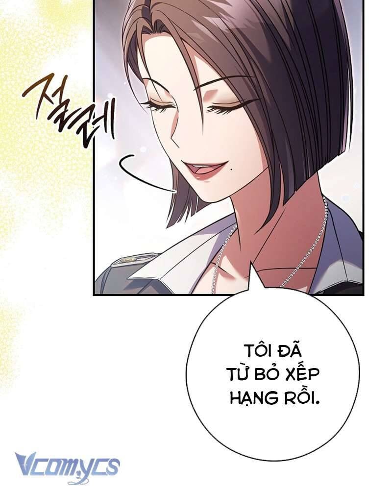 Nhật Ký Từ Chức Cấp S Của Thợ Săn Công Chức Chapter 30 - Trang 118