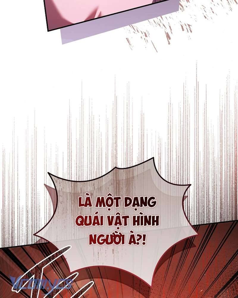 Nhật Ký Từ Chức Cấp S Của Thợ Săn Công Chức Chapter 30 - Trang 30