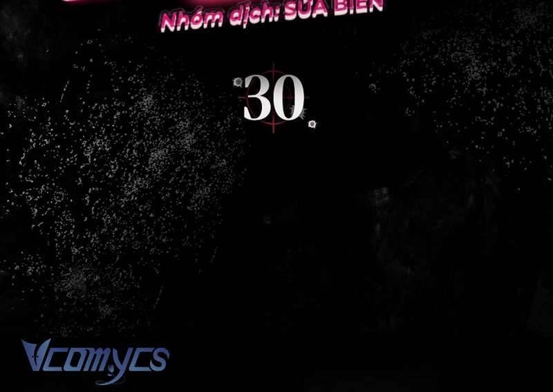 Nhật Ký Từ Chức Cấp S Của Thợ Săn Công Chức Chapter 30 - Trang 23