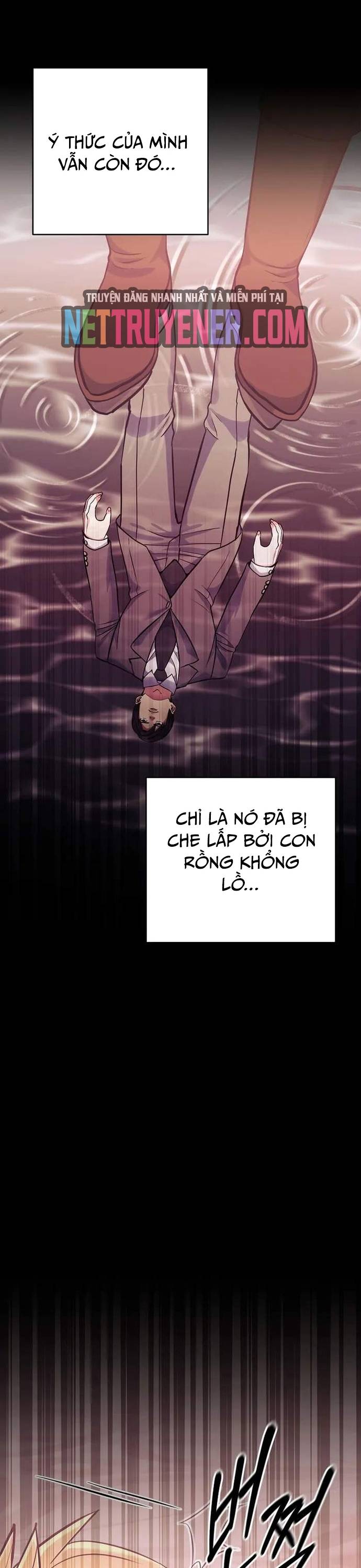 Ta Đã Trở Thành Cuồng Vương Chapter 67 - Trang 6
