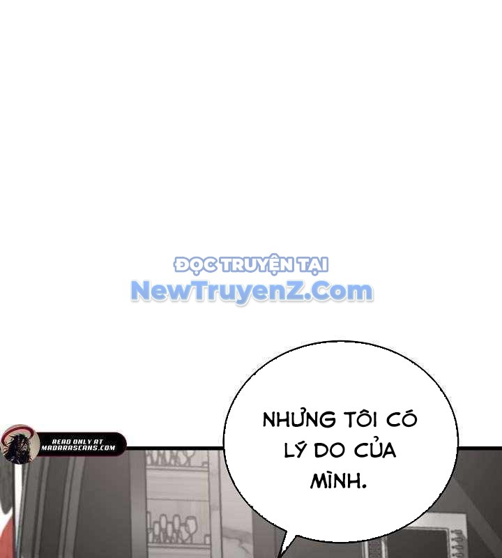Cách Một Tử Linh Sư Cấp Thảm Họa Nghỉ Hưu chapter 38 - Trang 44