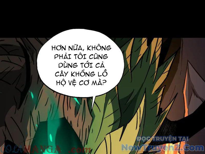 Ta Là Tai Họa Cấp Mục Sư chapter 45 - Trang 6