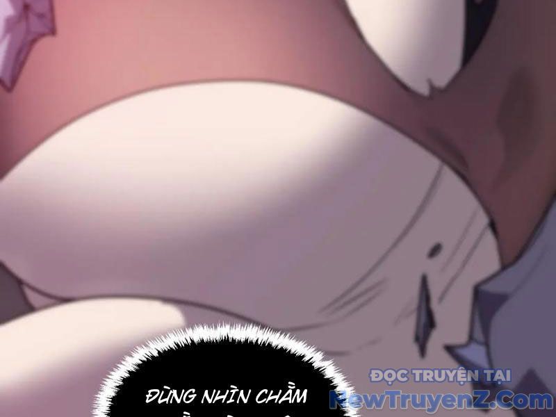 Hệ Thống Của Ta Thật Đứng Đắn chapter 60 - Trang 33