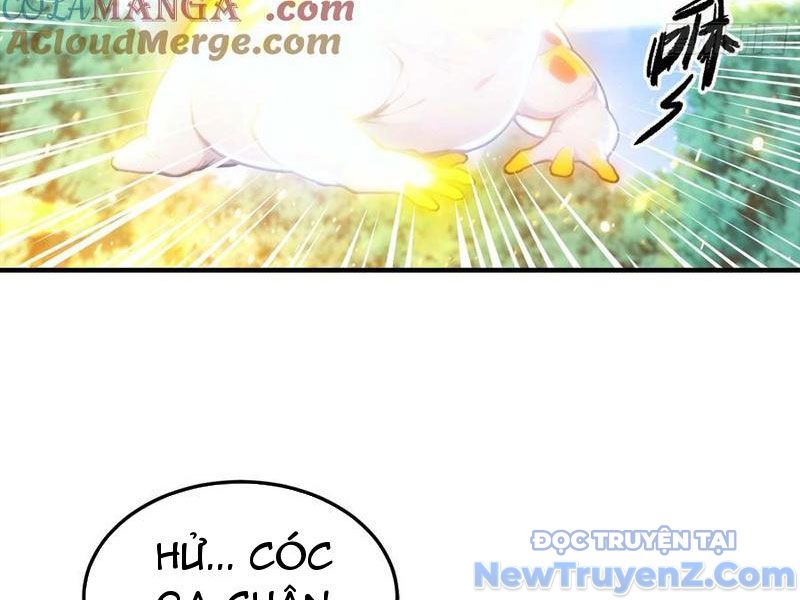 Toàn Dân Ngự Thú: Bắt Đầu Từ Sơn Hải Kinh, Càn Quét Toàn Cầu chapter 40 - Trang 36