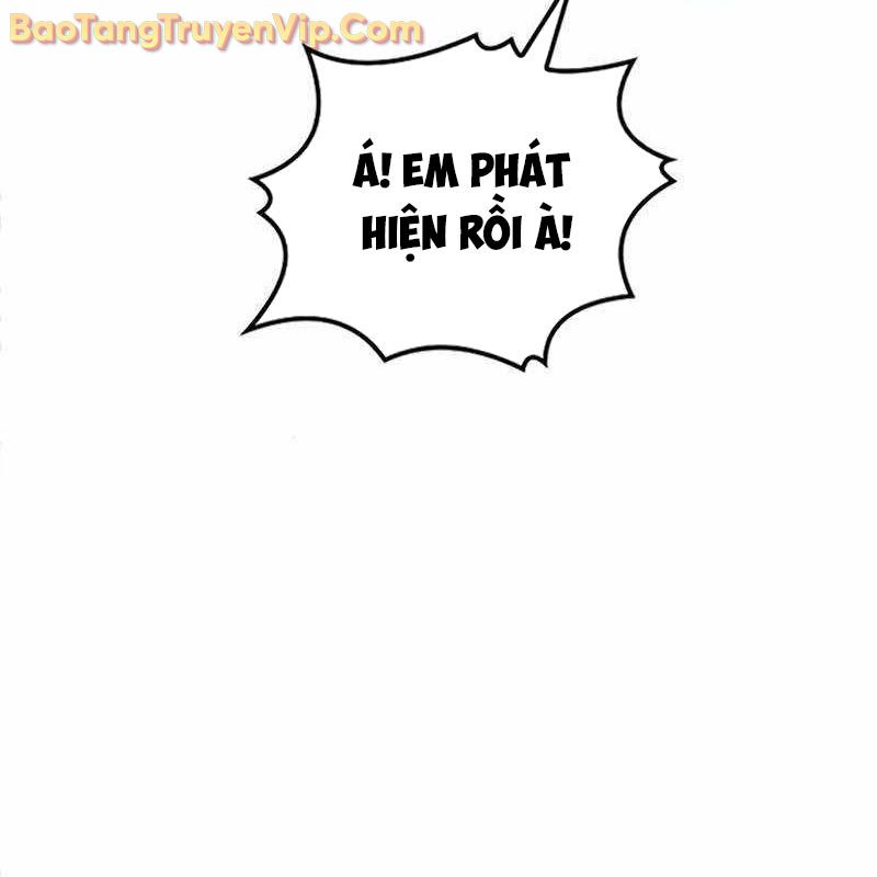 Đại Pháp Sư Mở Nhà Hàng chapter 84 - Trang 90