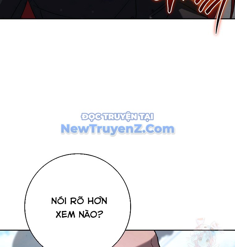 Cẩm nang dành cho top ranker chapter 34 - Trang 59