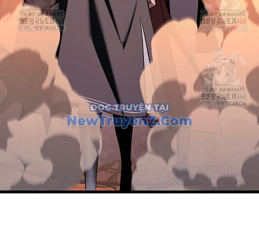 Anh Hùng Trọng Sinh Thành Trưởng Tử Nhà Công Tước chapter 74 - Trang 30