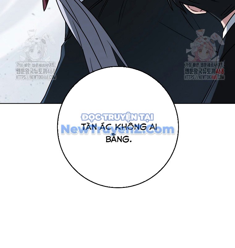 Cẩm nang dành cho top ranker chapter 34 - Trang 36
