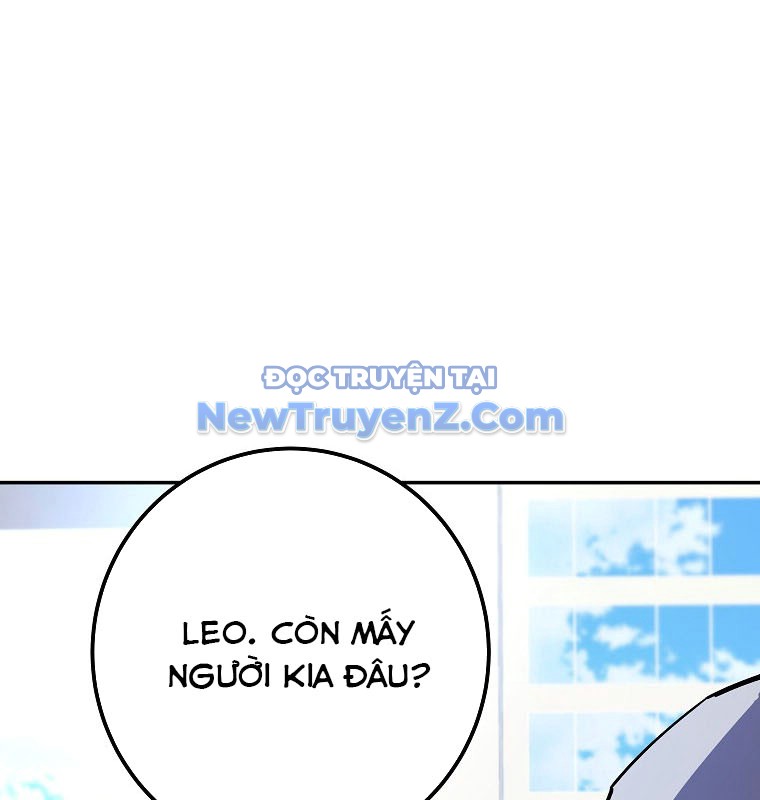 Trở Thành Nhân Viên Cho Các Vị Thần chapter 102 - Trang 55