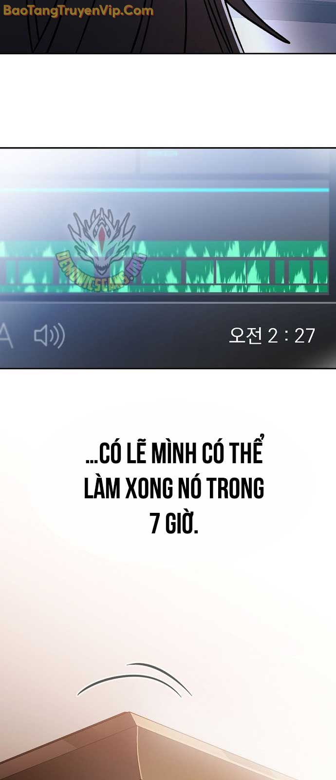 Stream Của Cung Thủ Thiên Tài chapter 65 - Trang 85
