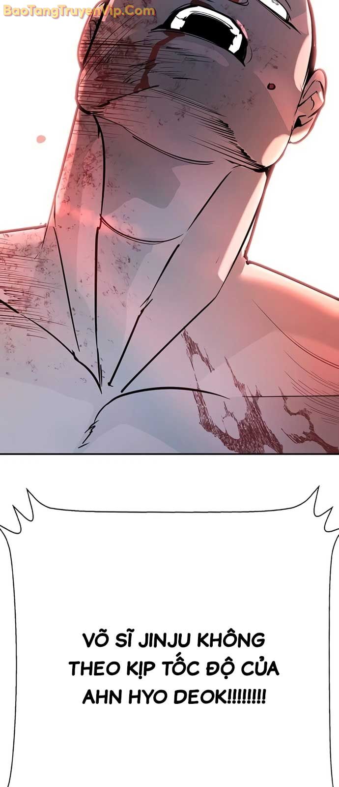 Cách Mạng Bắt Nạt chapter 28 - Trang 44