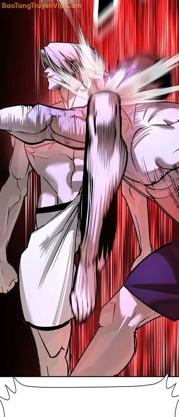 Cách Mạng Bắt Nạt chapter 28 - Trang 42