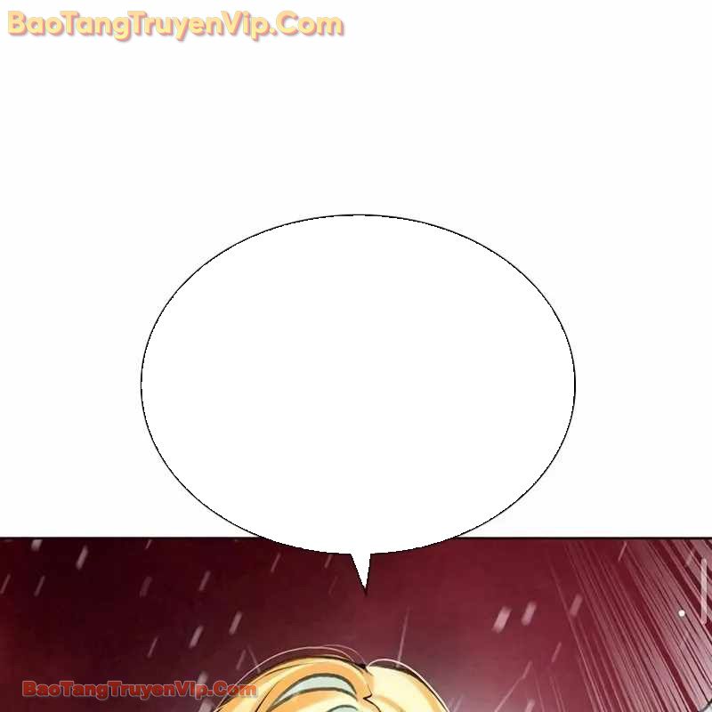 Nhân Trùng Đại Chiến chapter 161 - Trang 212