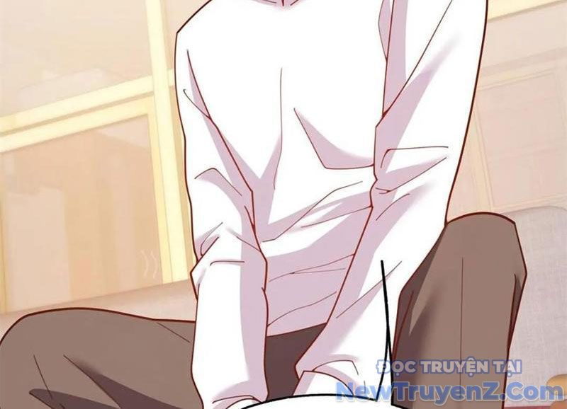 Trọng Sinh Không Làm Chạn Vương, Tôi Một Mình Nạp Game Thăng Cấp chapter 229 - Trang 35