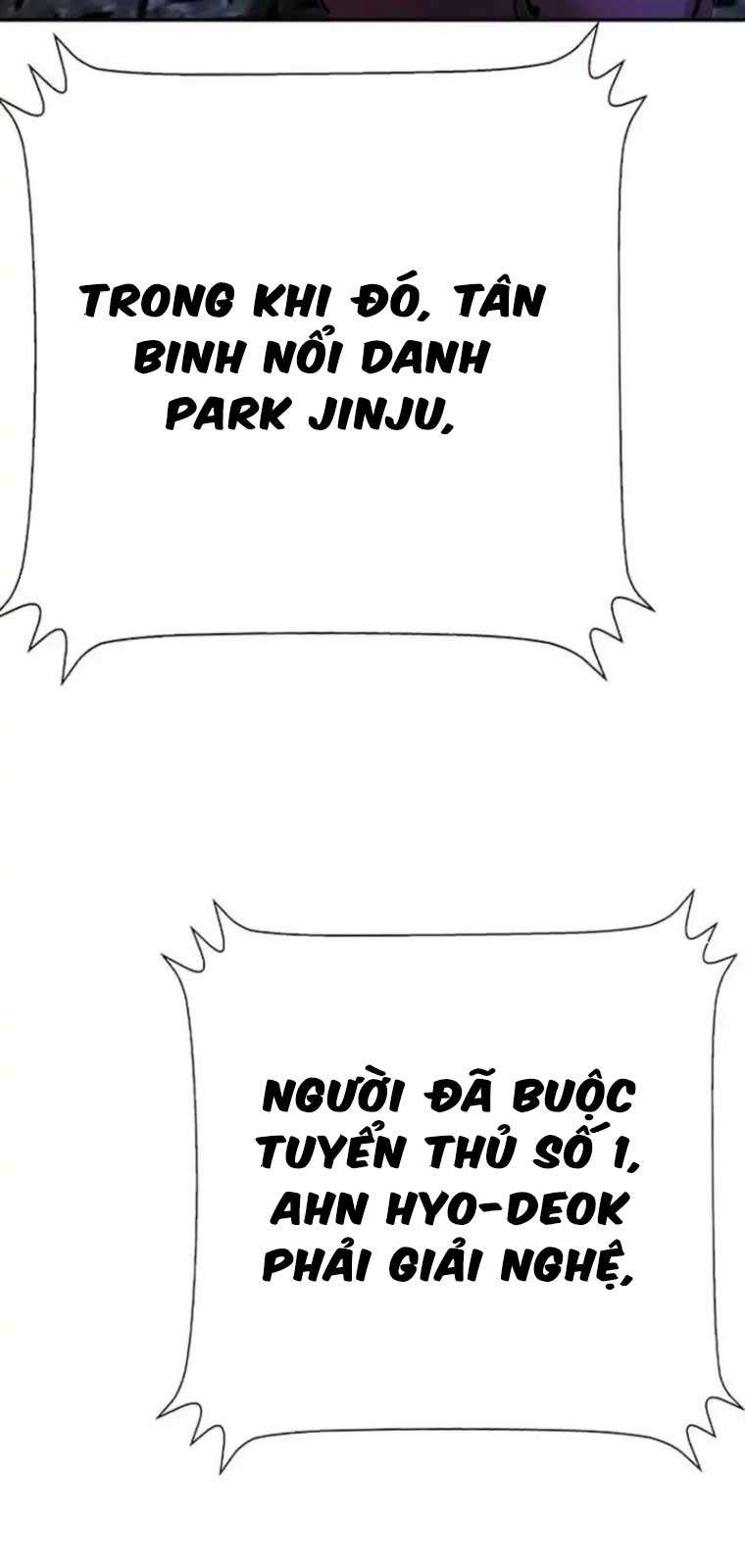 Cách Mạng Bắt Nạt chapter 29 - Trang 9