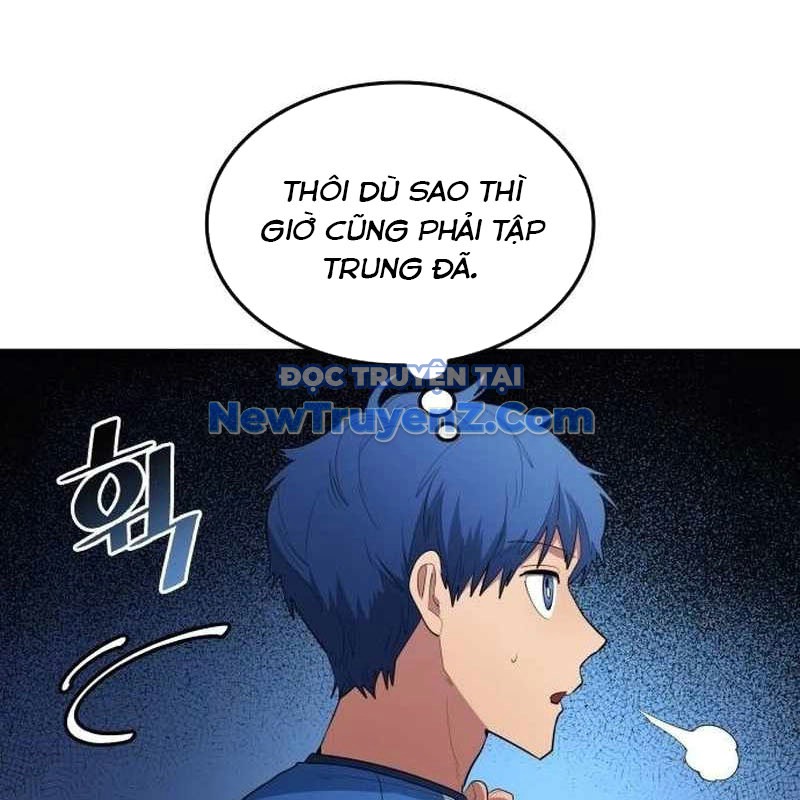 Thiên Phú Bóng Đá, Tất Cả Đều Là Của Tôi! chapter 96 - Trang 25