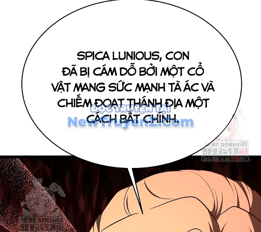Anh Hùng Trọng Sinh Thành Trưởng Tử Nhà Công Tước chapter 74 - Trang 173
