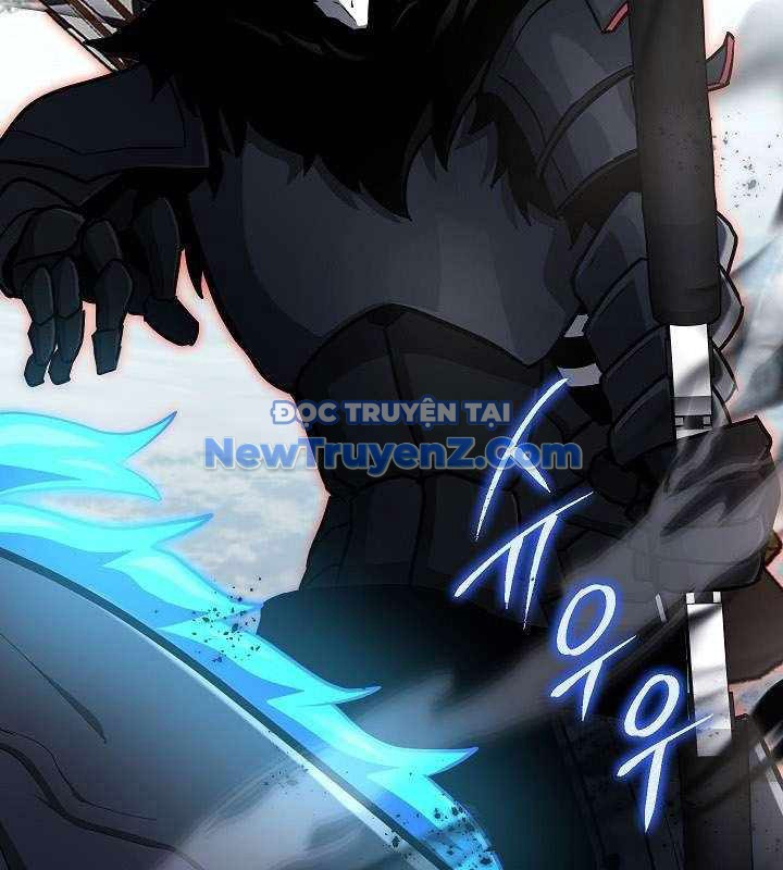 Cách Một Tử Linh Sư Cấp Thảm Họa Nghỉ Hưu chapter 38 - Trang 138