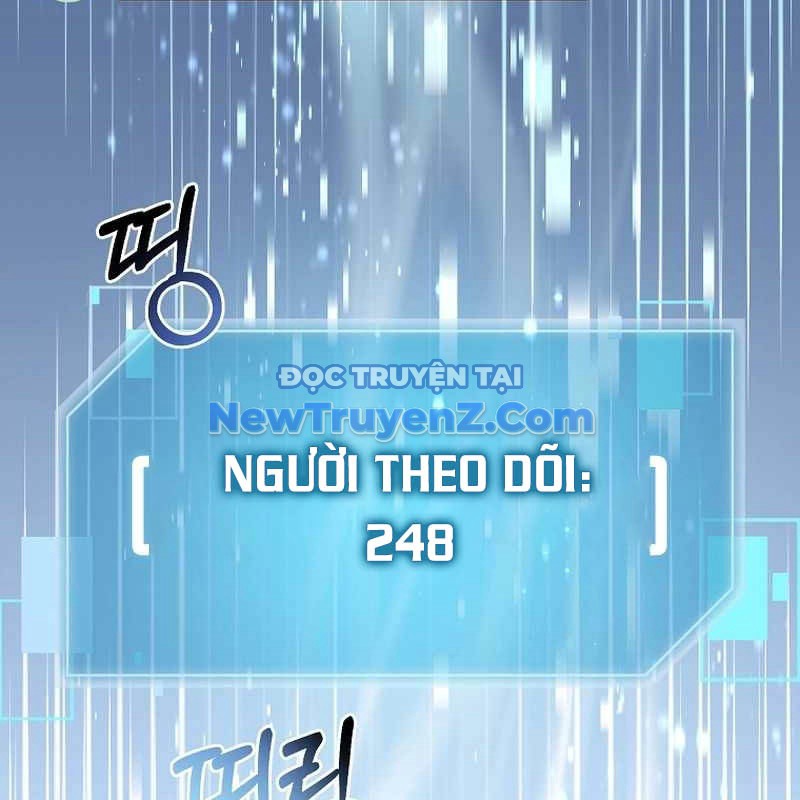 Người Mới Này Quá Mạnh chapter 129 - Trang 80
