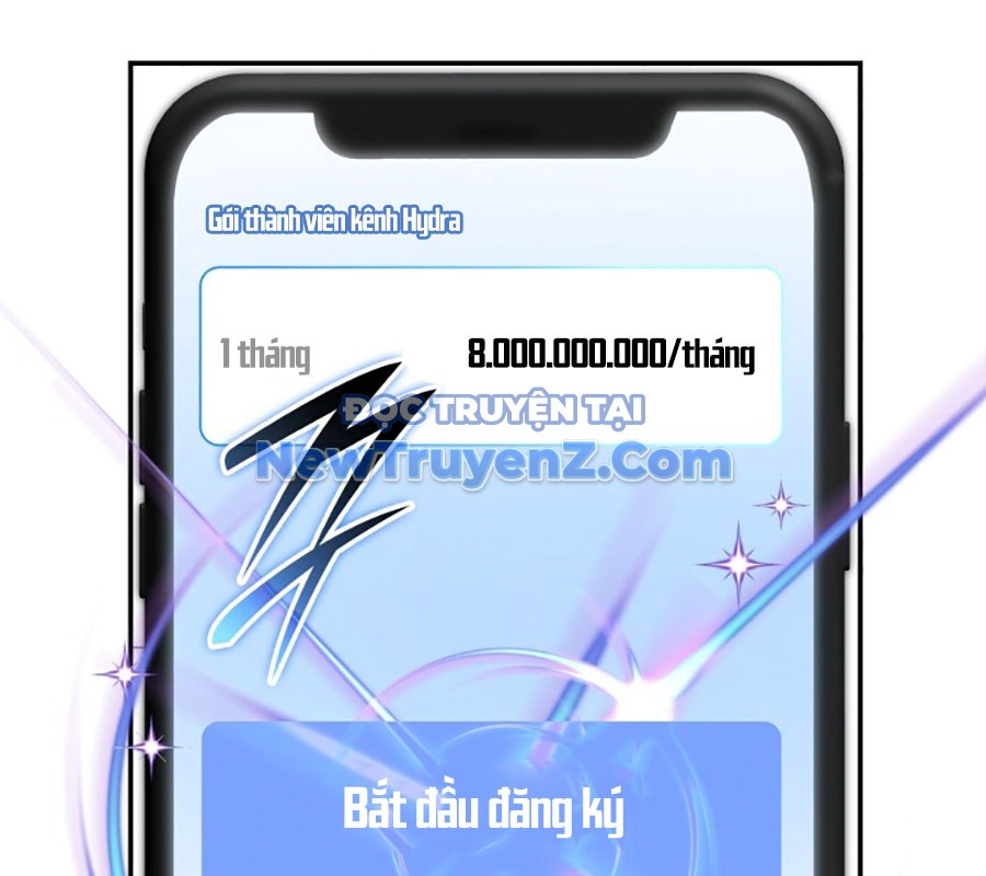 Đăng Ký Kênh Siêu Phàm chapter 62 - Trang 111