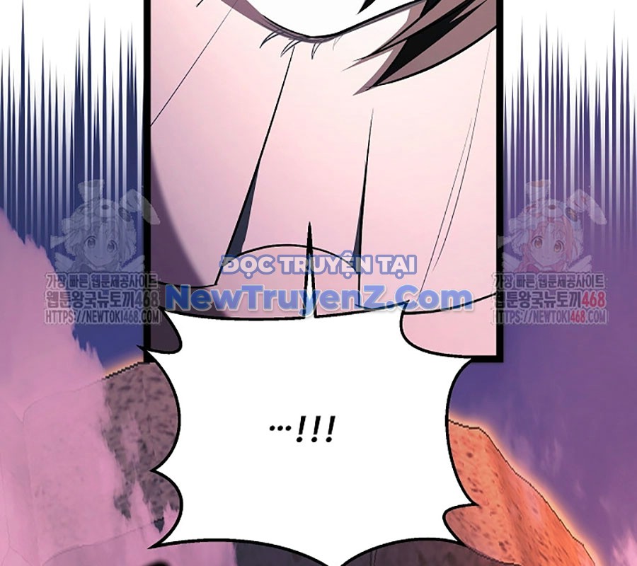 Anh Hùng Trọng Sinh Thành Trưởng Tử Nhà Công Tước chapter 74 - Trang 64