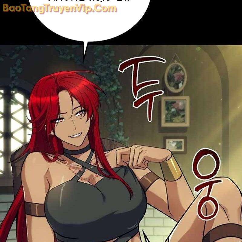 Đại Pháp Sư Mở Nhà Hàng chapter 84 - Trang 54