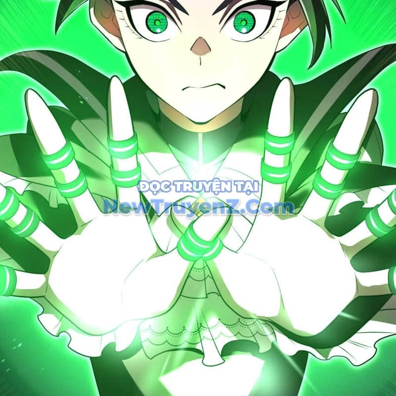 Ta Là Kẻ Siêu Việt Duy Nhất chapter 57 - Trang 102