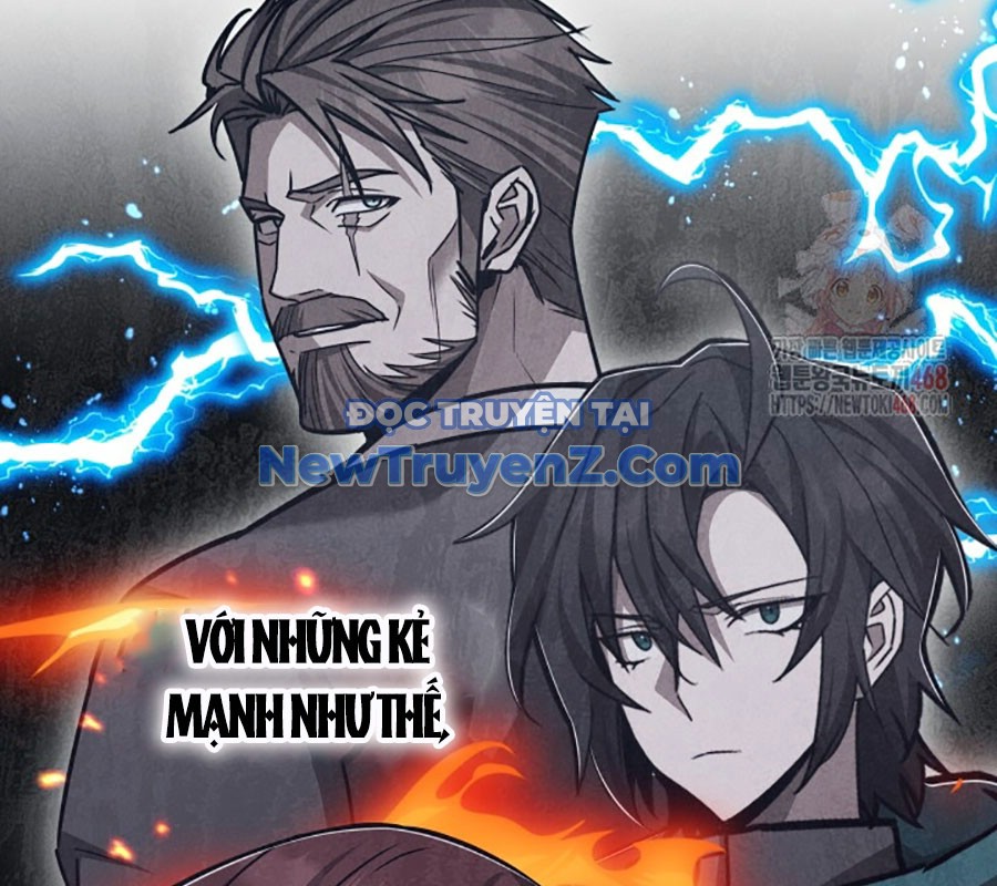 Đăng Ký Kênh Siêu Phàm chapter 62 - Trang 28