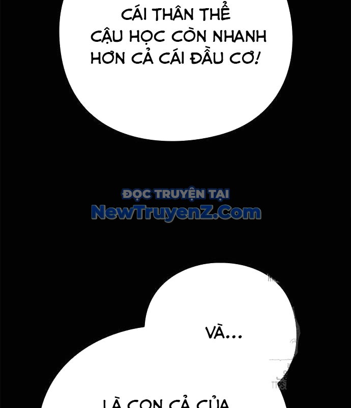 Đêm Của Yêu Tinh chapter 100 - Trang 41