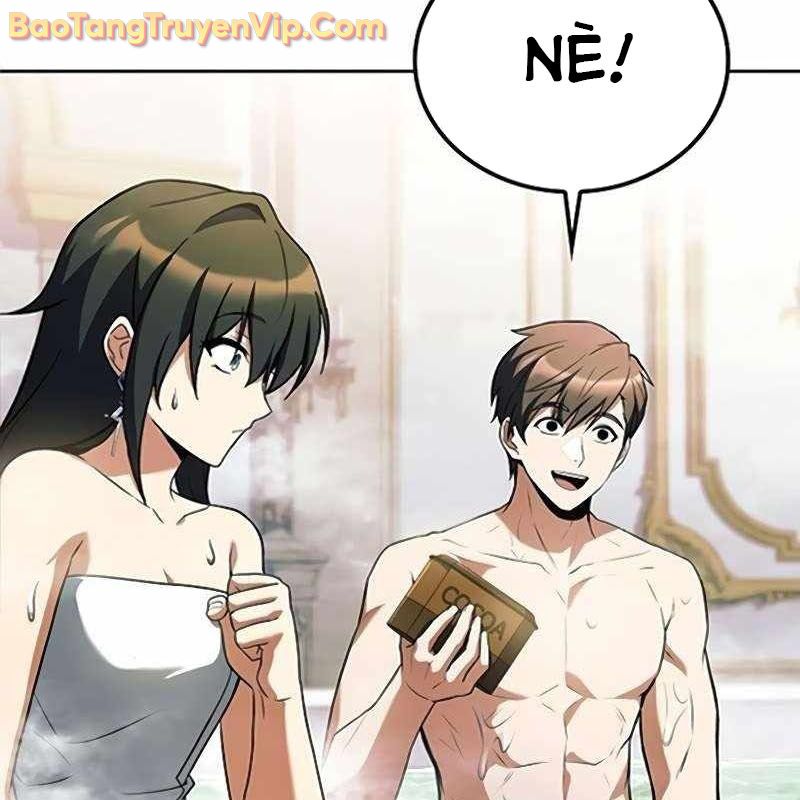Đại Pháp Sư Mở Nhà Hàng chapter 84 - Trang 84