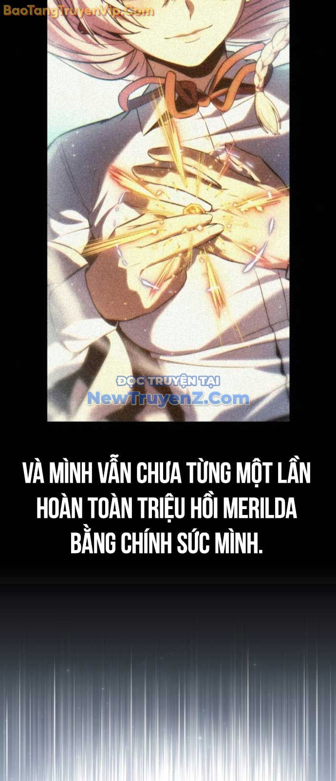 Hướng Dẫn Sinh Tồn Trong Học Viện chapter 80 - Trang 57