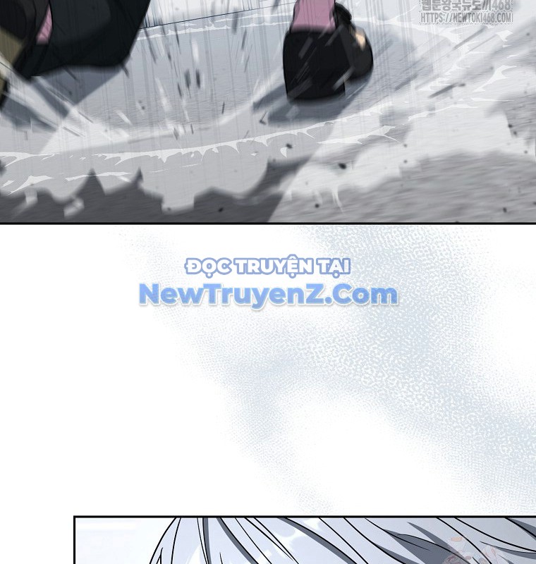 Cẩm nang dành cho top ranker chapter 34 - Trang 24