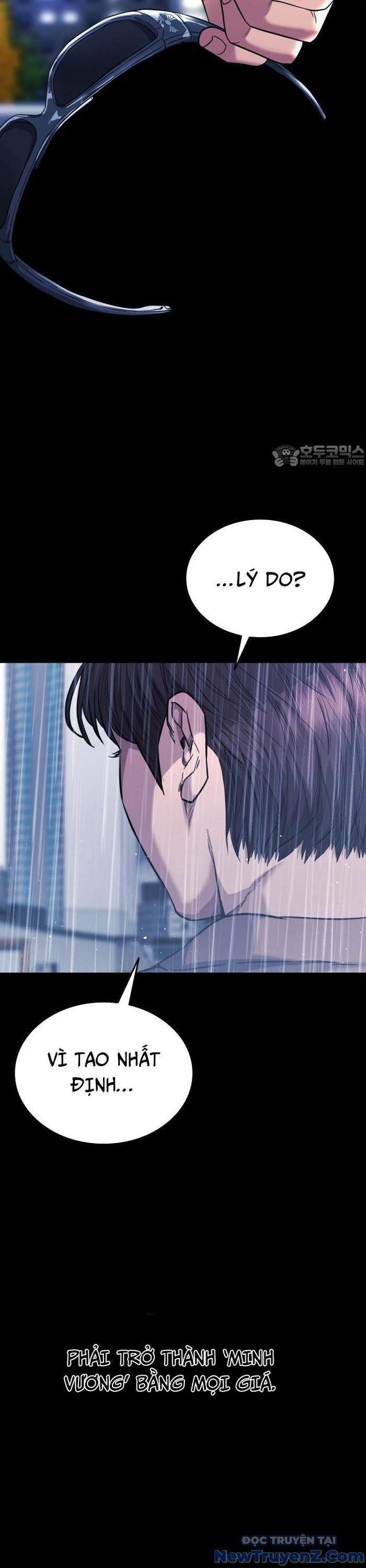 Minh Vương chapter 21 - Trang 46