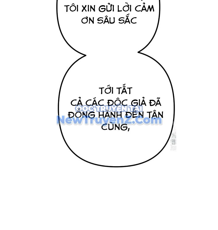 Trở Thành Nhân Viên Cho Các Vị Thần chapter 102 - Trang 232
