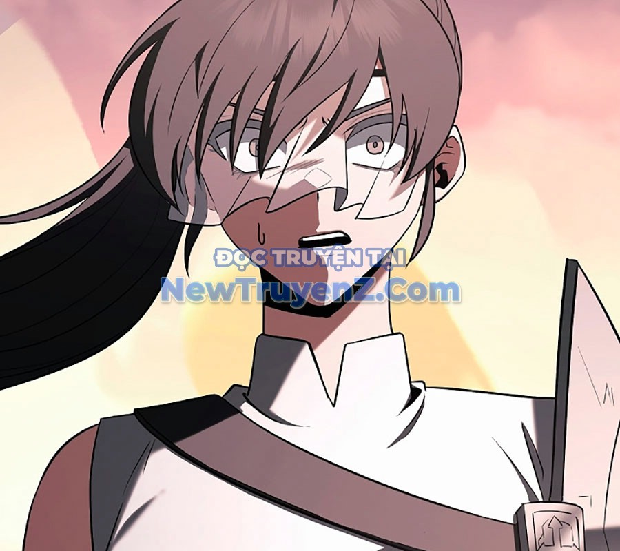 Anh Hùng Trọng Sinh Thành Trưởng Tử Nhà Công Tước chapter 74 - Trang 134
