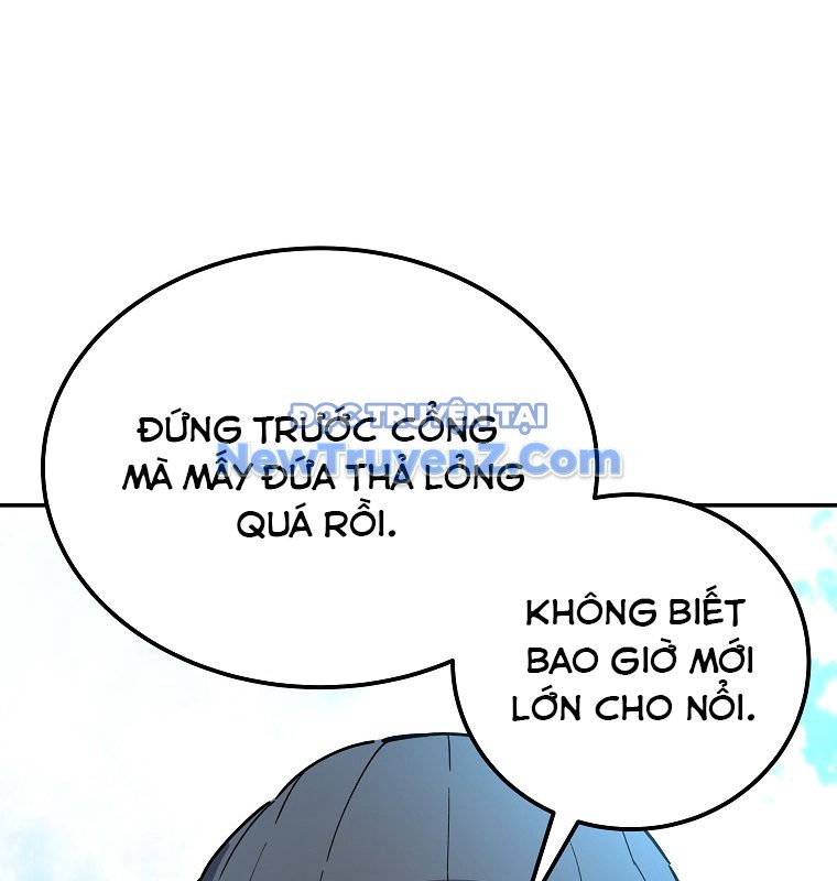 Trở Thành Nhân Viên Cho Các Vị Thần chapter 102 - Trang 74