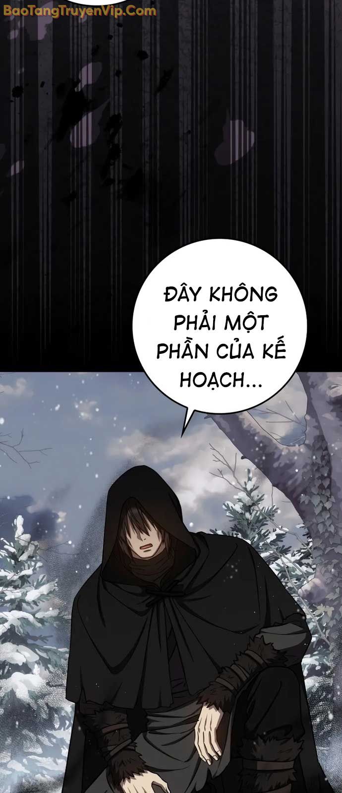 Sát Thủ Tái Sinh Thành Một Kiếm Sĩ Thiên Tài chapter 65 - Trang 78