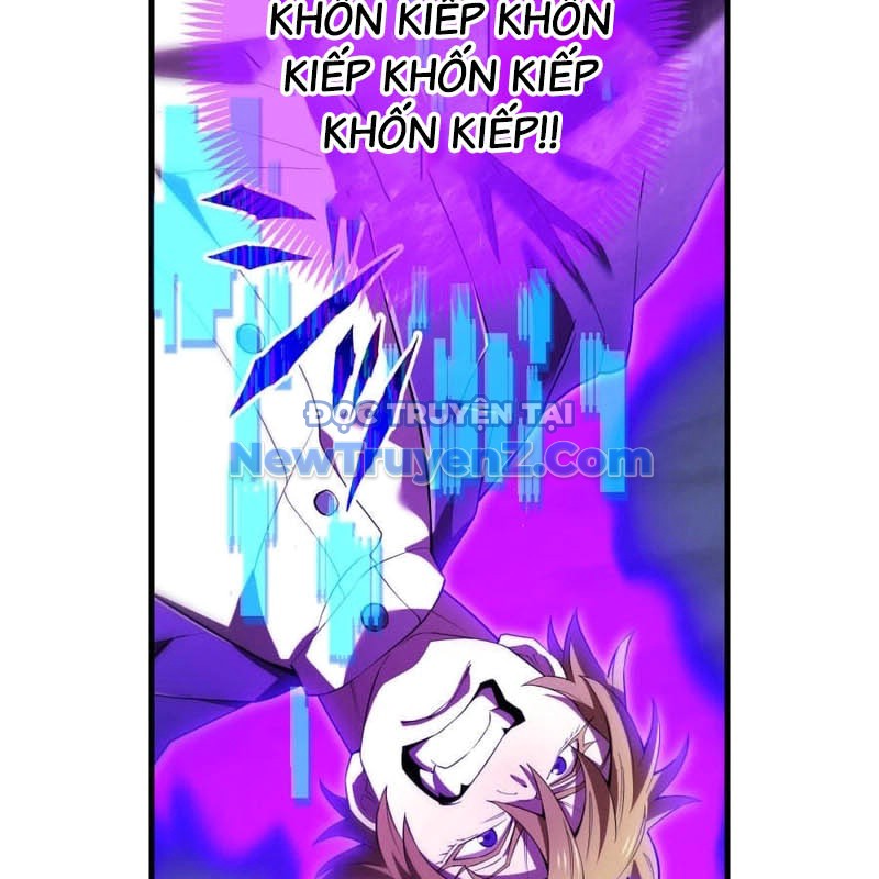 Ta Là Kẻ Siêu Việt Duy Nhất chapter 57 - Trang 174