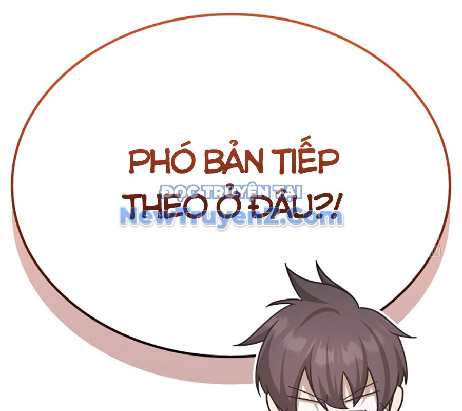 Đăng Ký Kênh Siêu Phàm chapter 62 - Trang 219