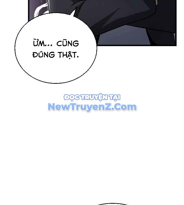 Cách Một Tử Linh Sư Cấp Thảm Họa Nghỉ Hưu chapter 38 - Trang 36