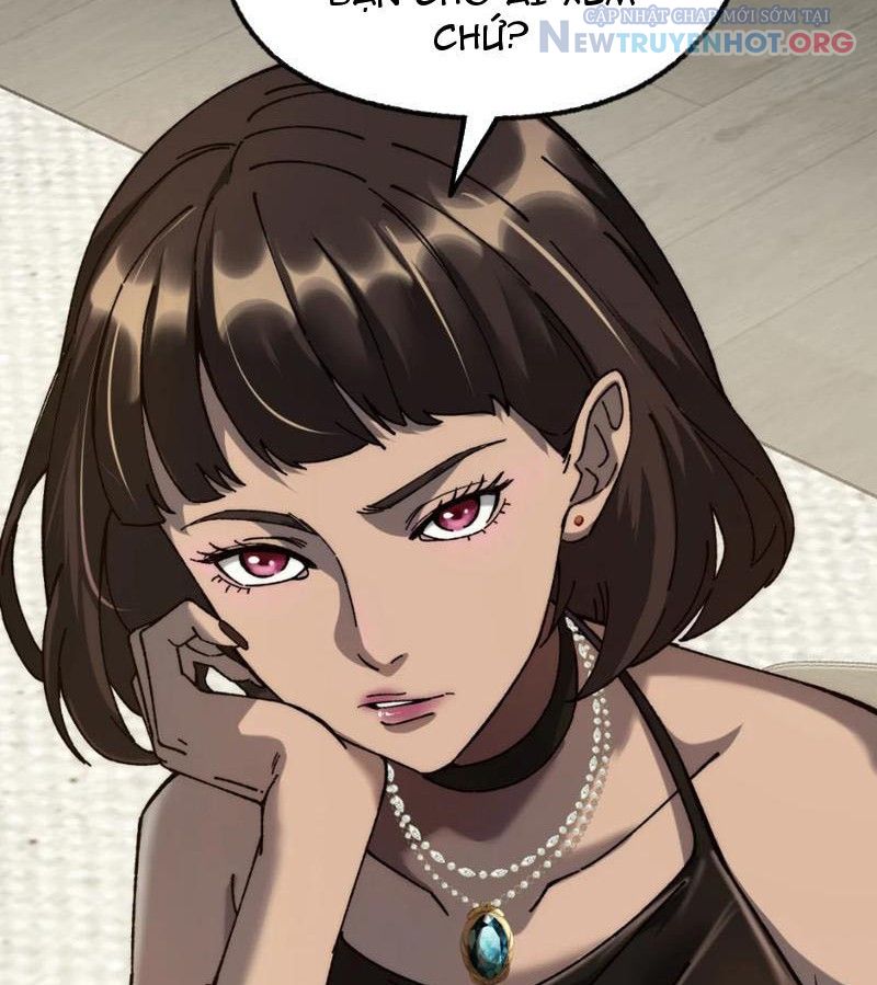 Bách Thú Chi Vương chapter 8 - Trang 11