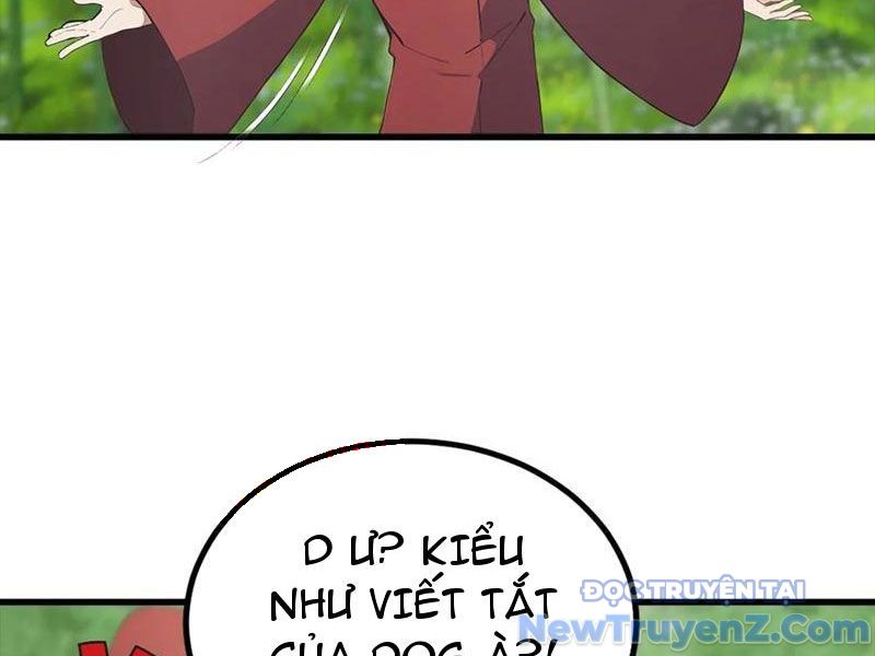đô Thị Thánh Thủ: Ta Là Y Võ đỉnh Phong chapter 126 - Trang 39